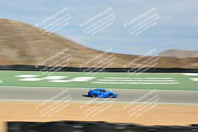 media/Sep-27-2025-Speed Ventures (Sat) [[6606706ef0]]/Red group/The Bowl/